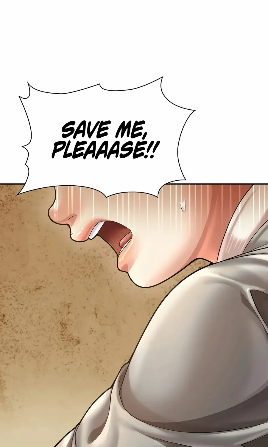 Read Muscle Joseon chapter 106 image 12 on Lezhin