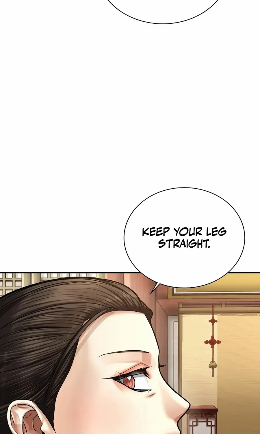 Read Muscle Joseon chapter 106 image 15 on Lezhin