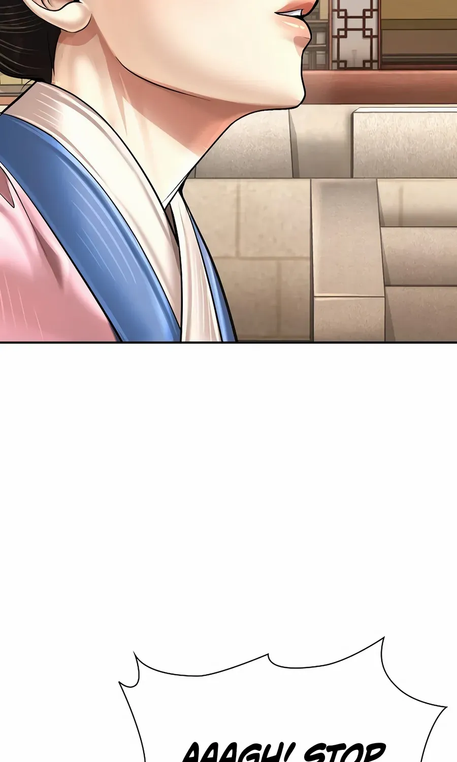 Read Muscle Joseon chapter 106 image 16 on Lezhin