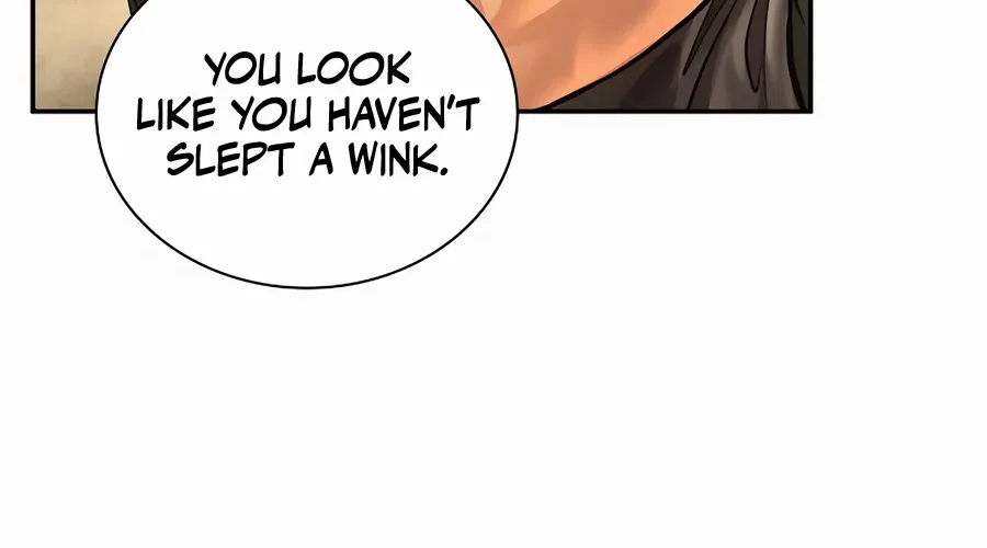 Read Muscle Joseon chapter 106 image 37 on Lezhin