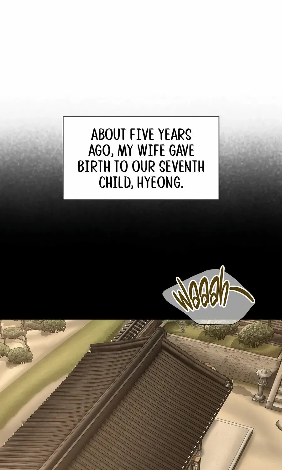 Read Muscle Joseon chapter 106 image 41 on Lezhin
