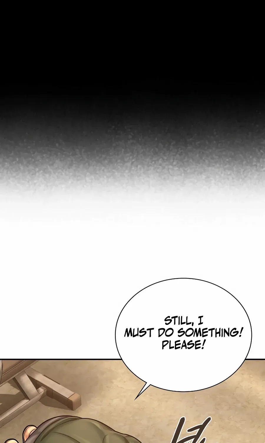 Read Muscle Joseon chapter 106 image 52 on Lezhin