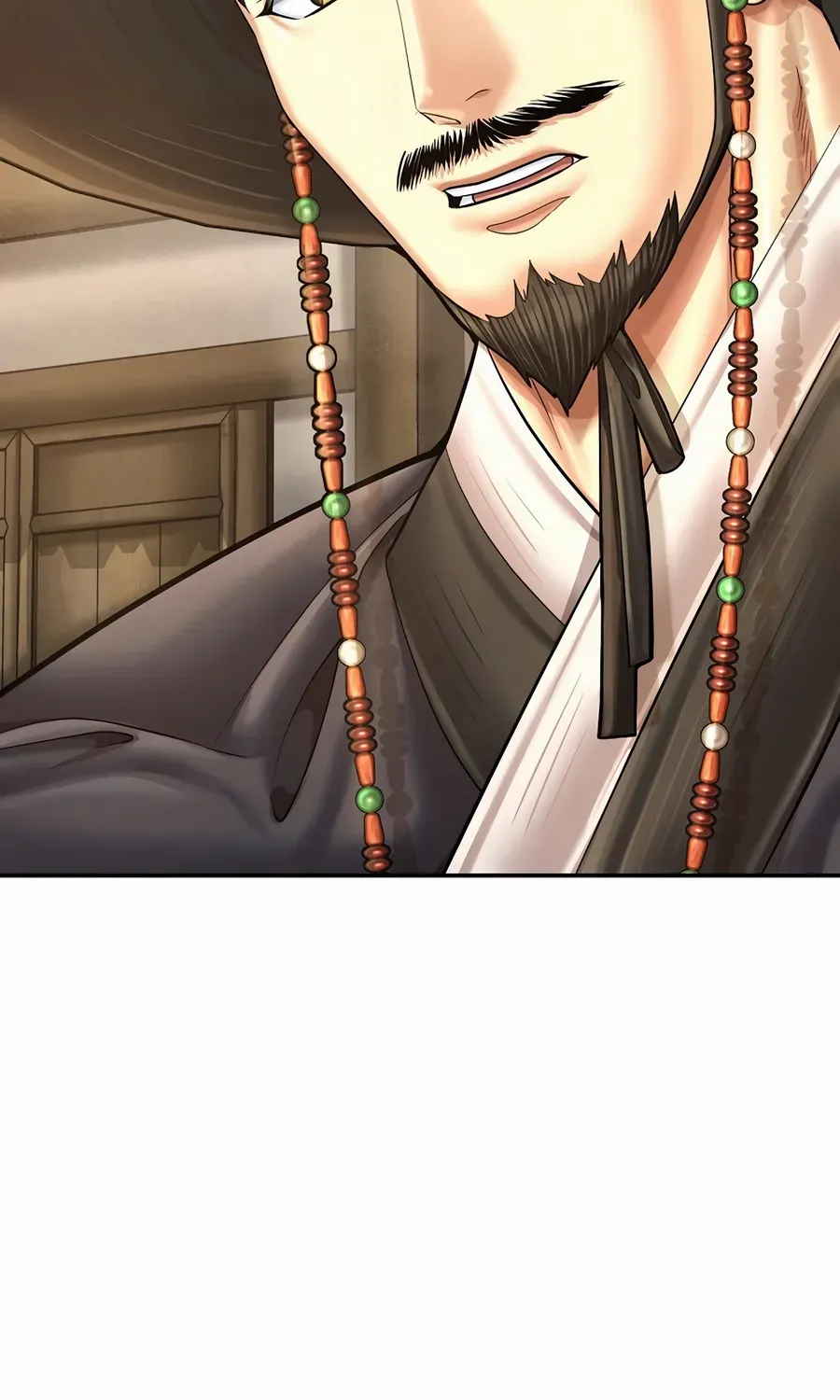 Read Muscle Joseon chapter 106 image 56 on Lezhin