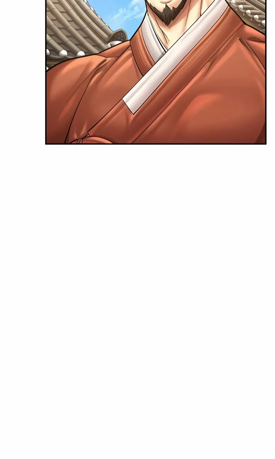 Read Muscle Joseon chapter 106 image 65 on Lezhin