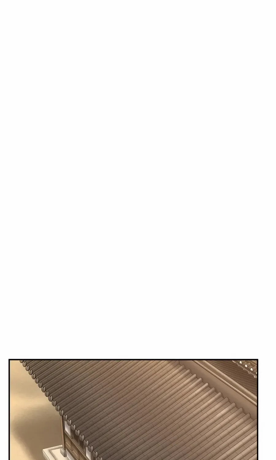 Read Muscle Joseon chapter 106 image 73 on Lezhin