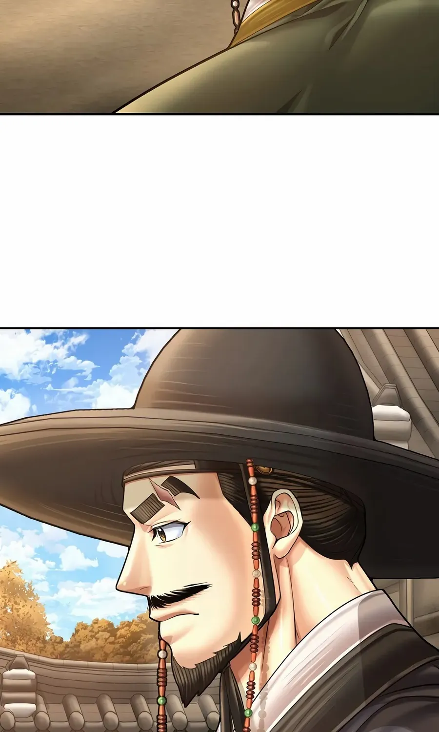 Read Muscle Joseon chapter 106 image 78 on Lezhin