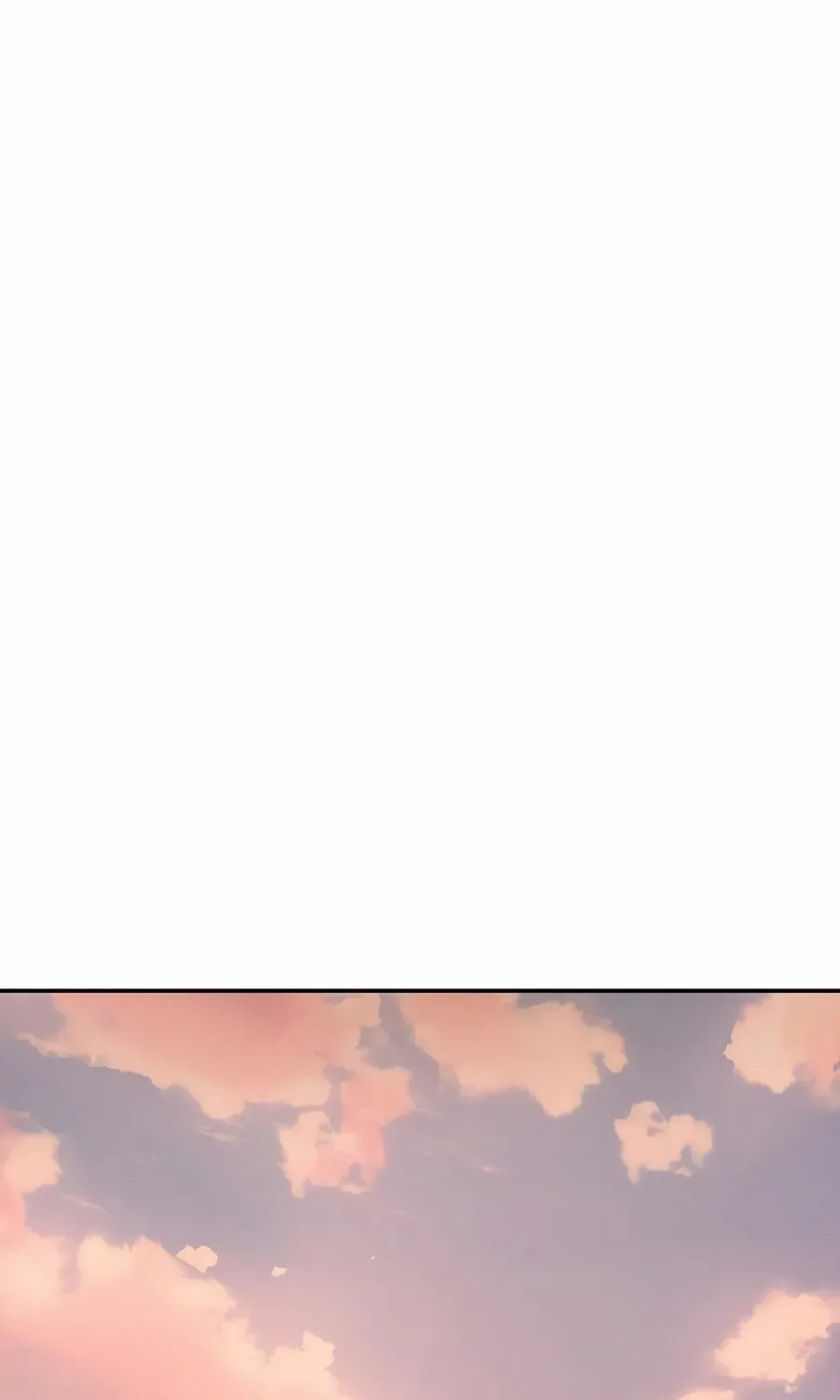 Read Muscle Joseon chapter 106 image 87 on Lezhin