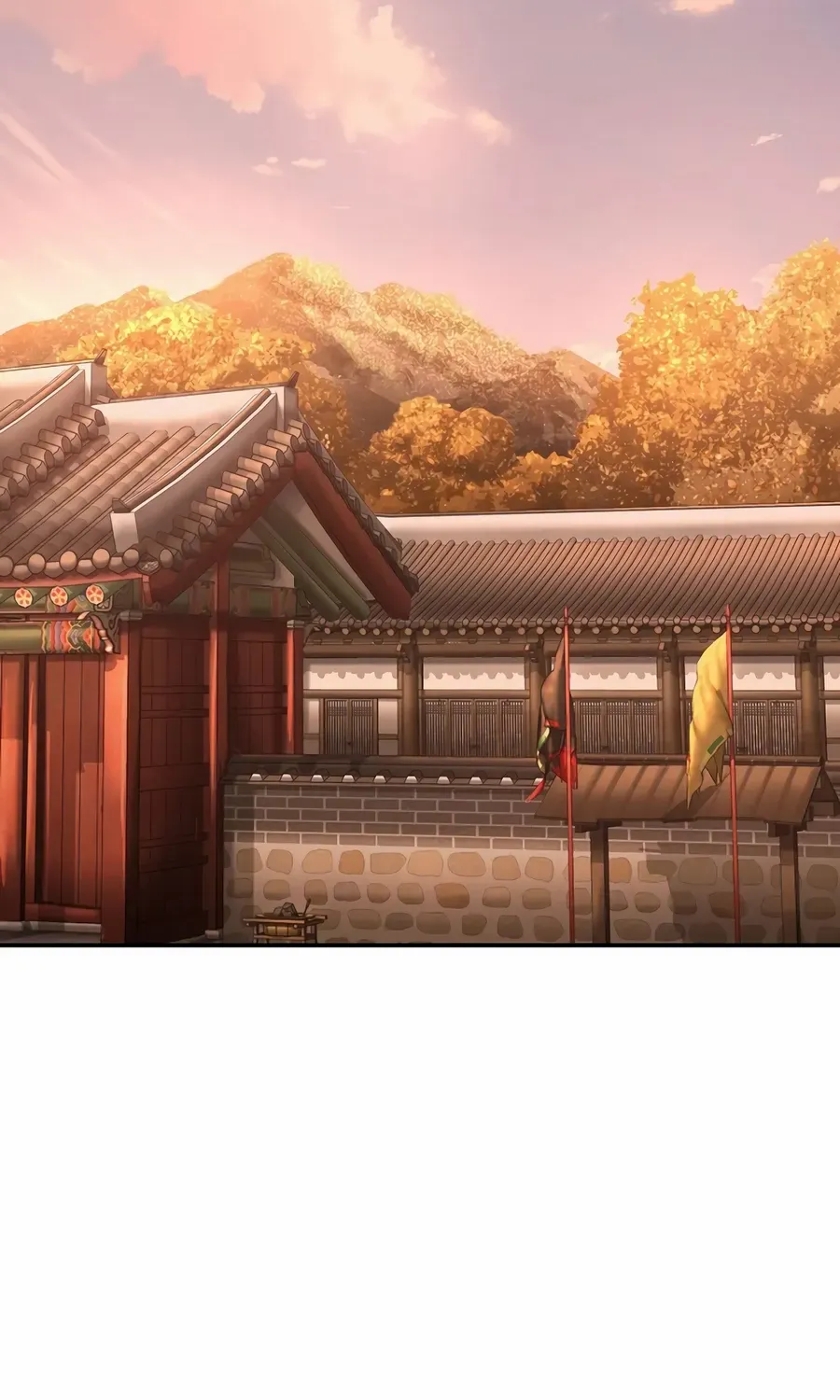 Read Muscle Joseon chapter 106 image 88 on Lezhin