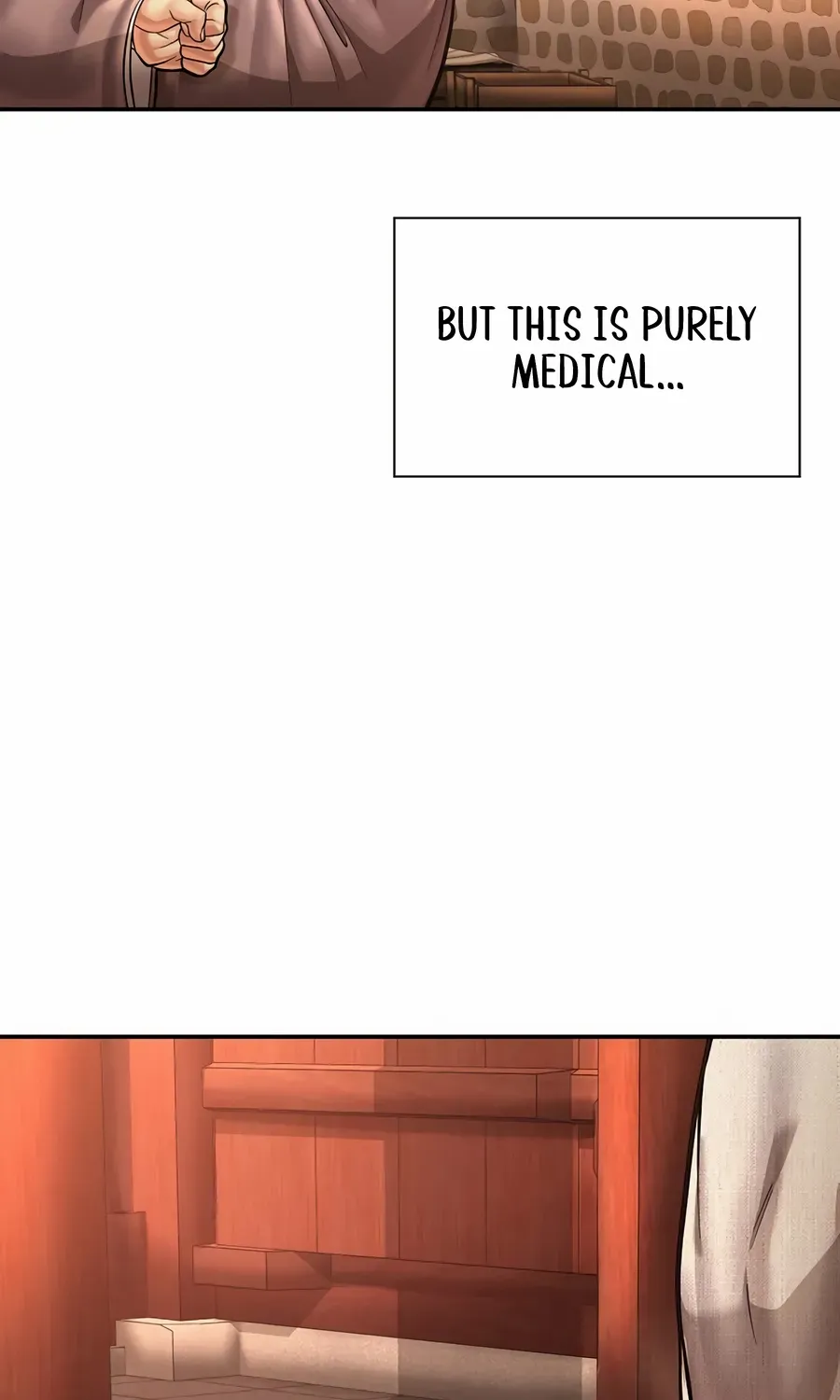 Read Muscle Joseon chapter 106 image 93 on Lezhin
