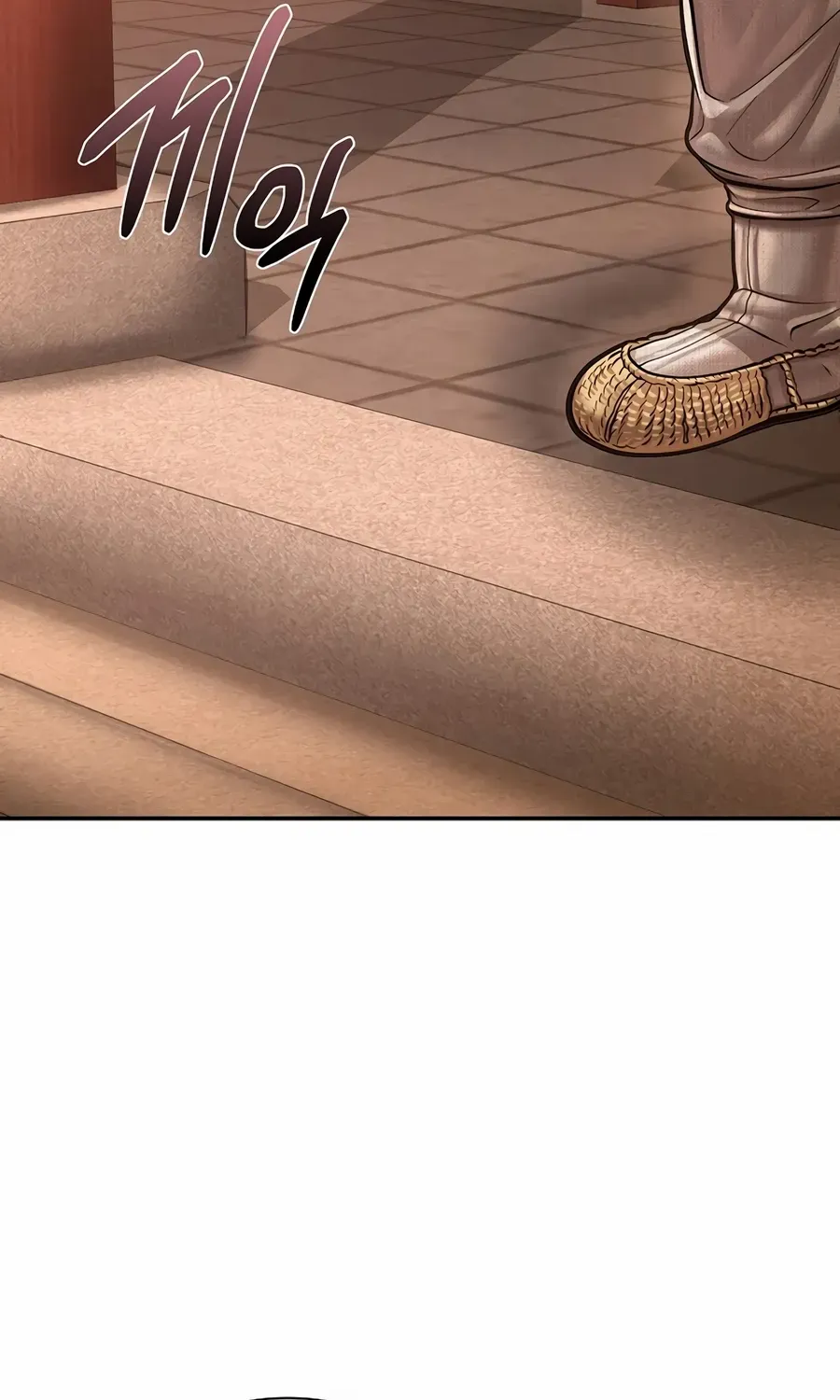 Read Muscle Joseon chapter 106 image 94 on Lezhin