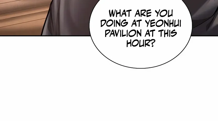 Read Muscle Joseon chapter 106 image 96 on Lezhin