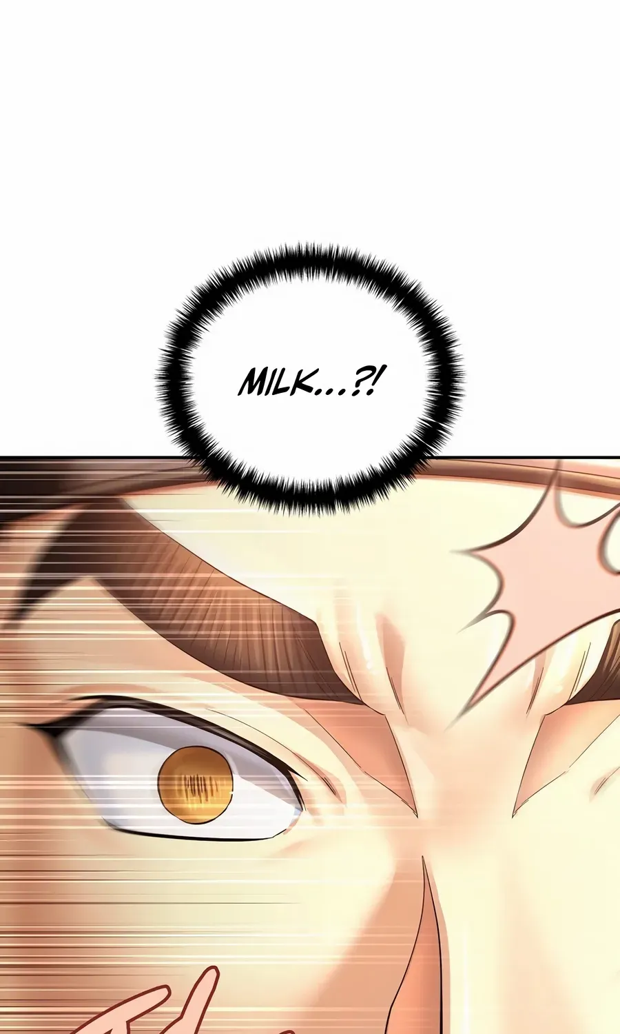 Read Muscle Joseon chapter 106 image 99 on Lezhin
