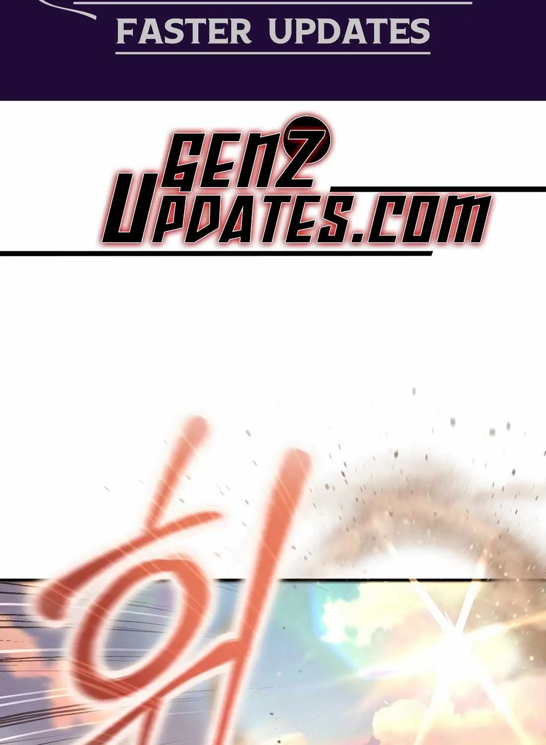 Read Muscle Joseon chapter 107 image 1 on Lezhin