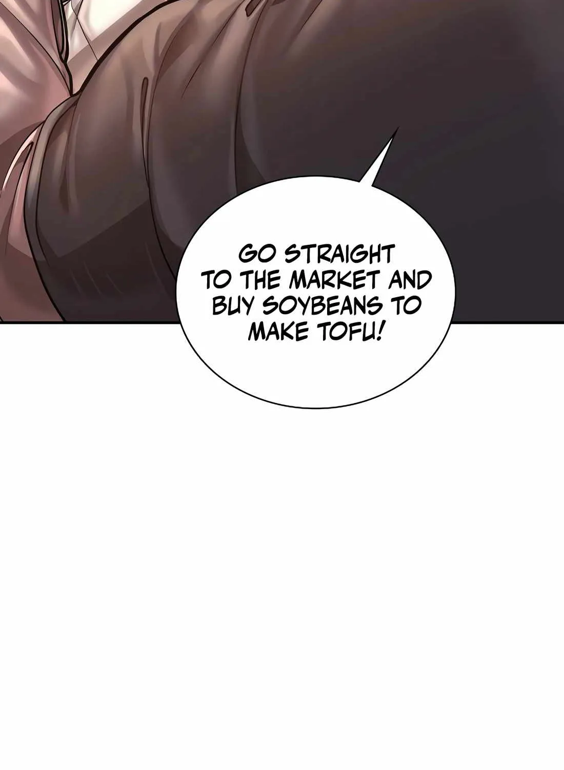 Read Muscle Joseon chapter 107 image 10 on Lezhin