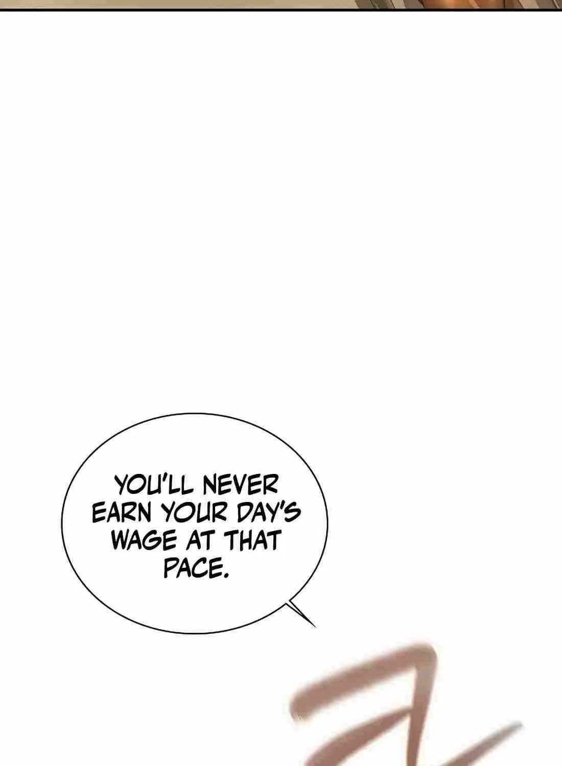 Read Muscle Joseon chapter 107 image 105 on Lezhin
