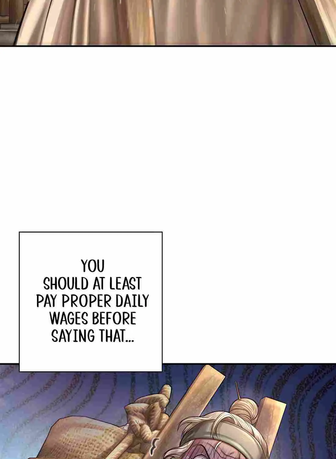 Read Muscle Joseon chapter 107 image 107 on Lezhin