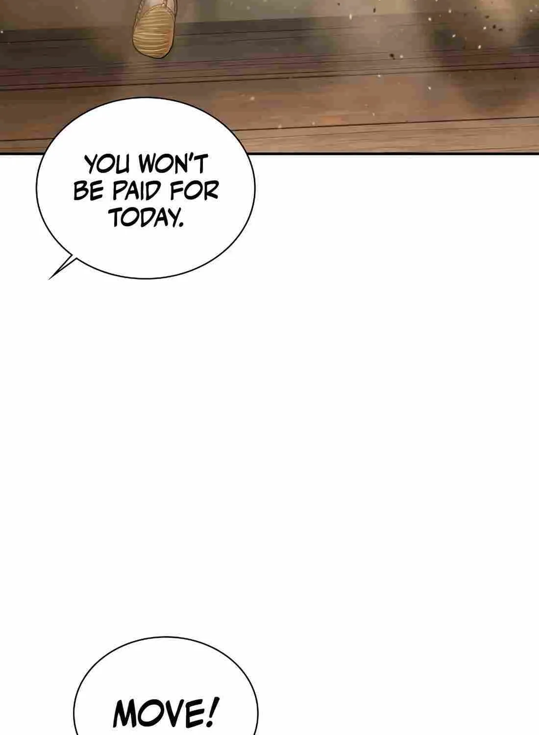 Read Muscle Joseon chapter 107 image 113 on Lezhin