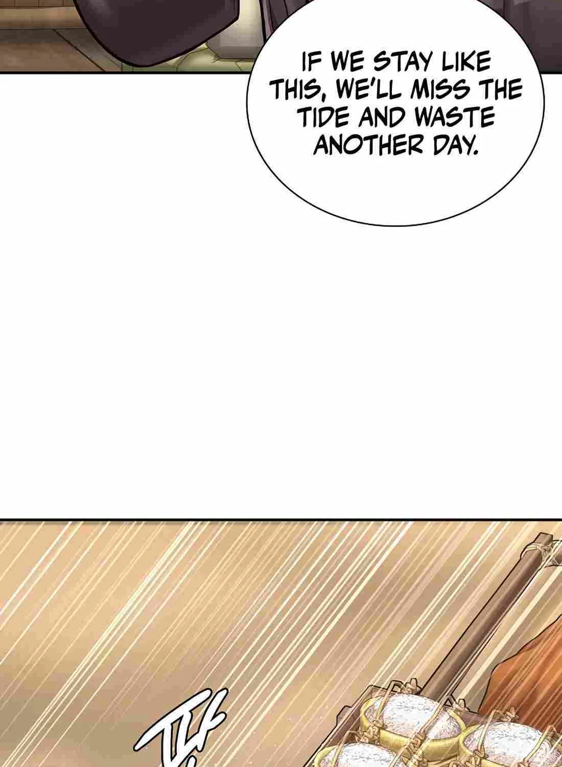 Read Muscle Joseon chapter 107 image 115 on Lezhin