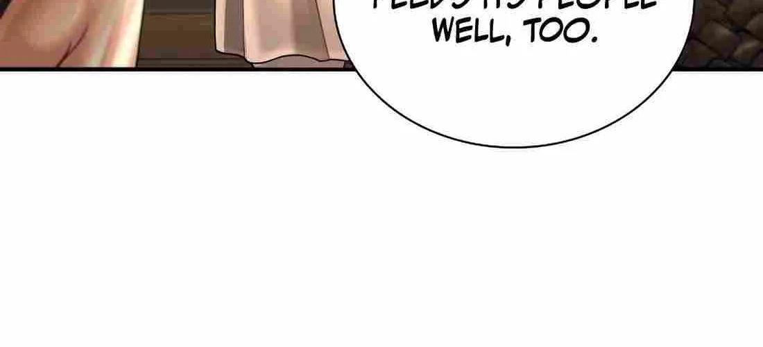 Read Muscle Joseon chapter 107 image 119 on Lezhin
