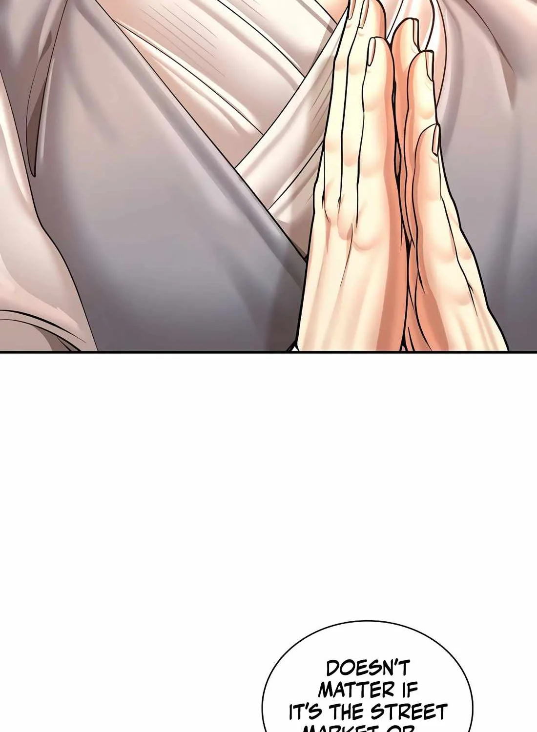 Read Muscle Joseon chapter 107 image 12 on Lezhin
