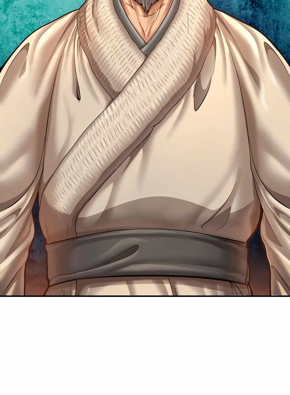 Read Muscle Joseon chapter 107 image 121 on Lezhin
