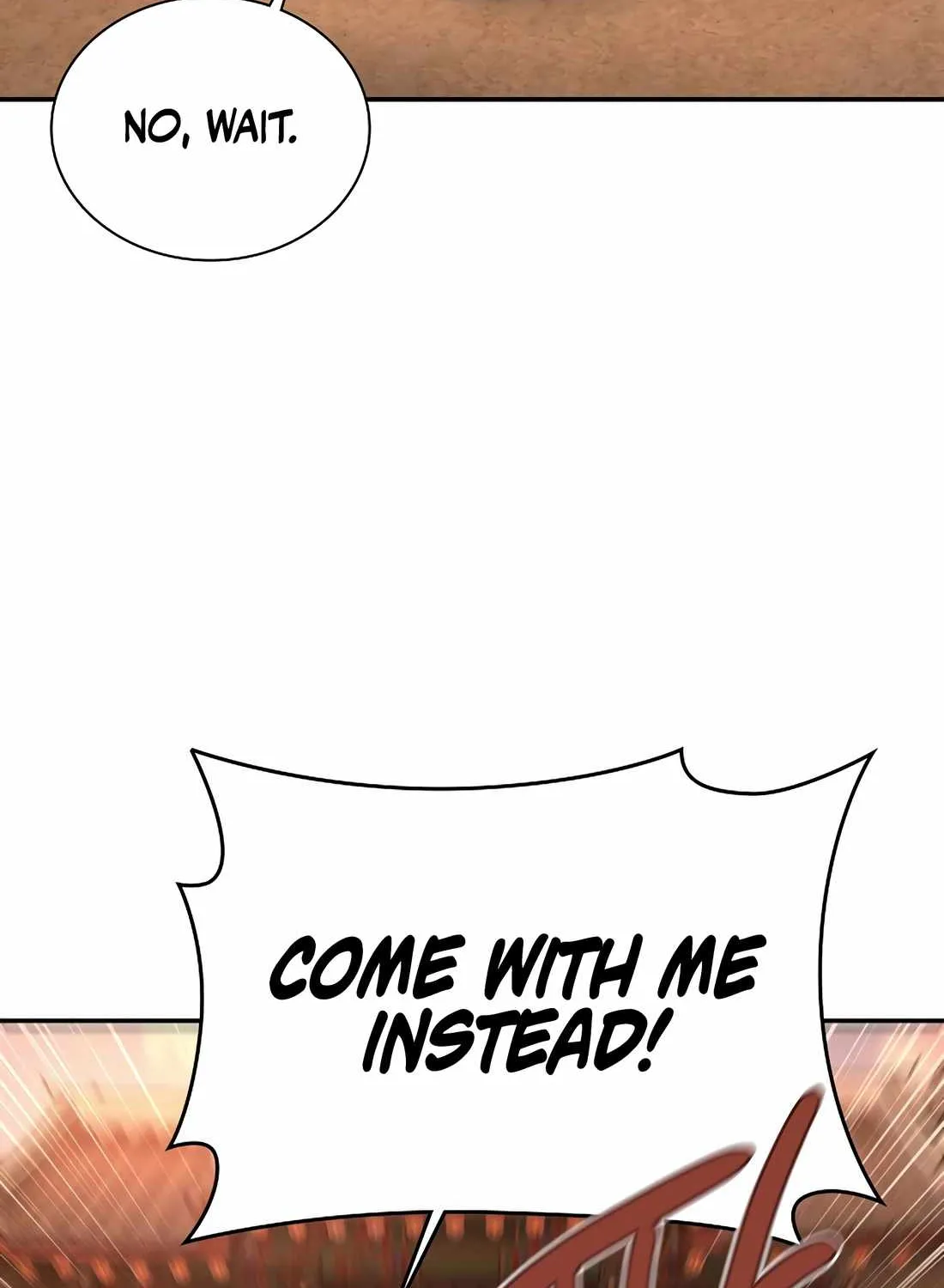 Read Muscle Joseon chapter 107 image 14 on Lezhin