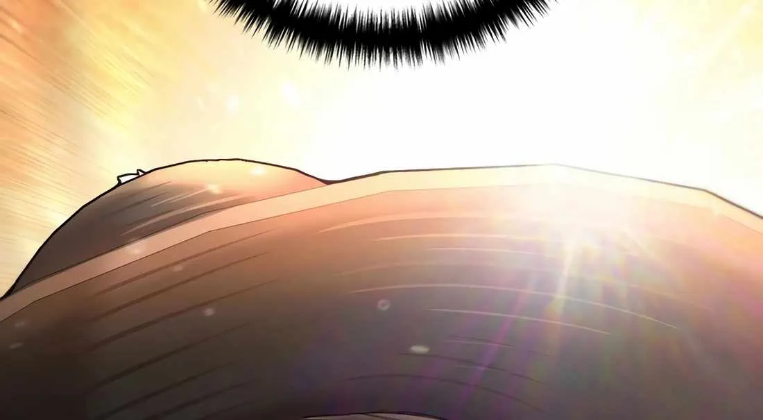 Read Muscle Joseon chapter 107 image 17 on Lezhin