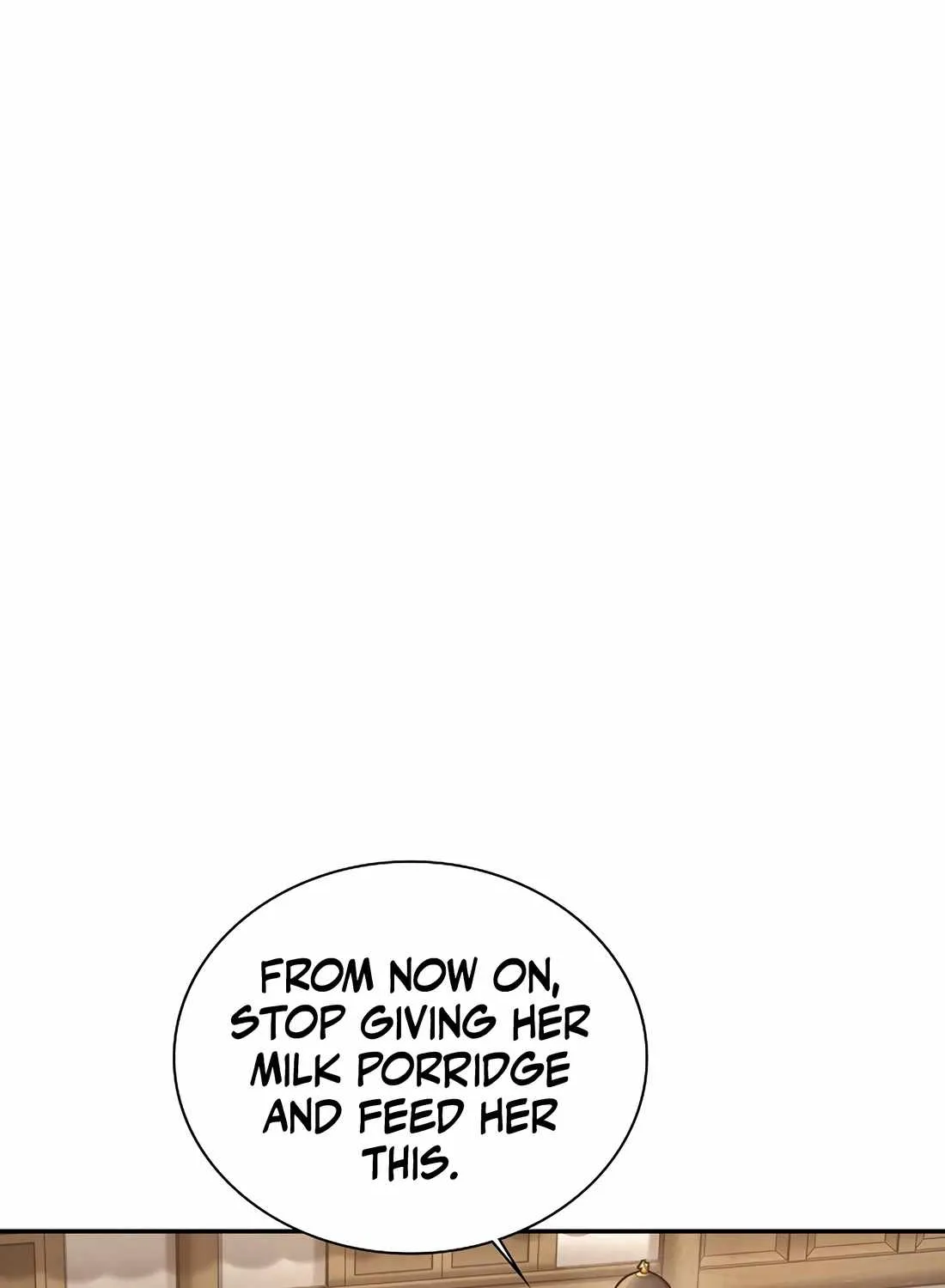 Read Muscle Joseon chapter 107 image 21 on Lezhin