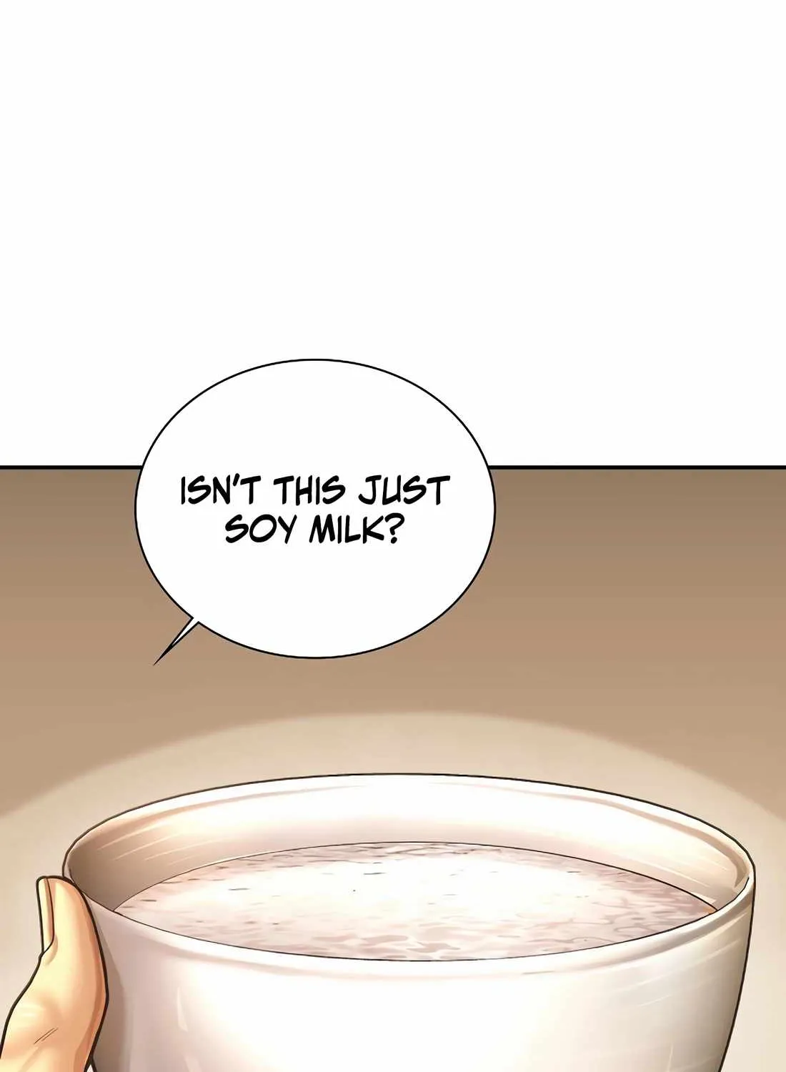 Read Muscle Joseon chapter 107 image 23 on Lezhin