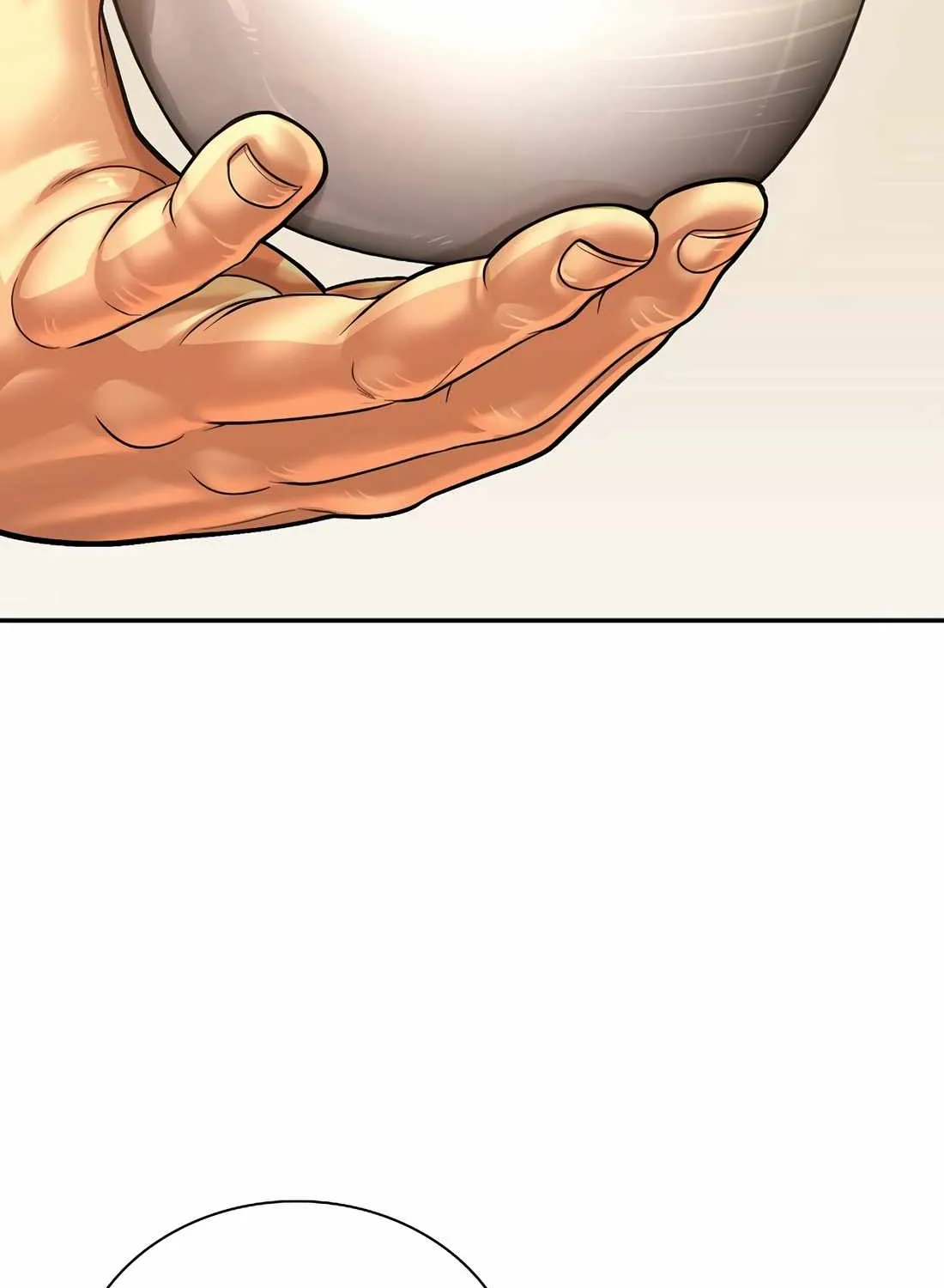Read Muscle Joseon chapter 107 image 24 on Lezhin