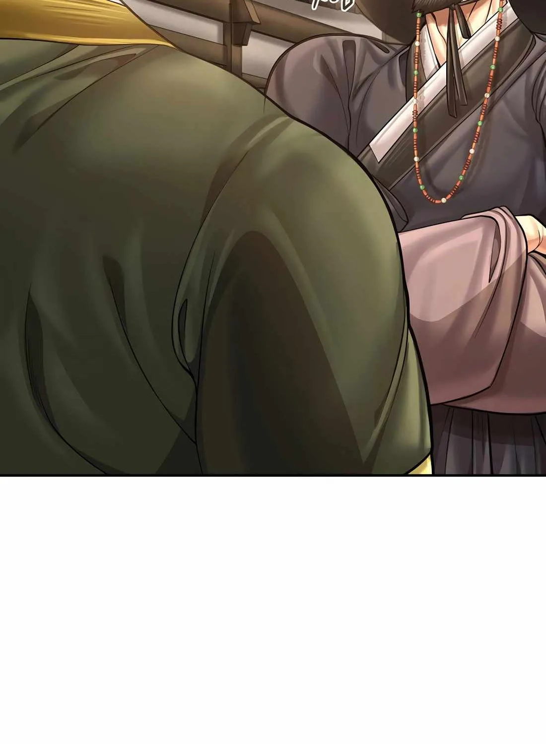 Read Muscle Joseon chapter 107 image 29 on Lezhin