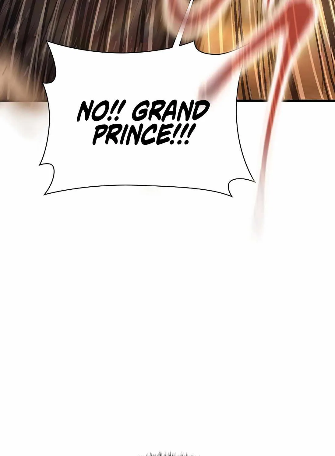 Read Muscle Joseon chapter 107 image 3 on Lezhin
