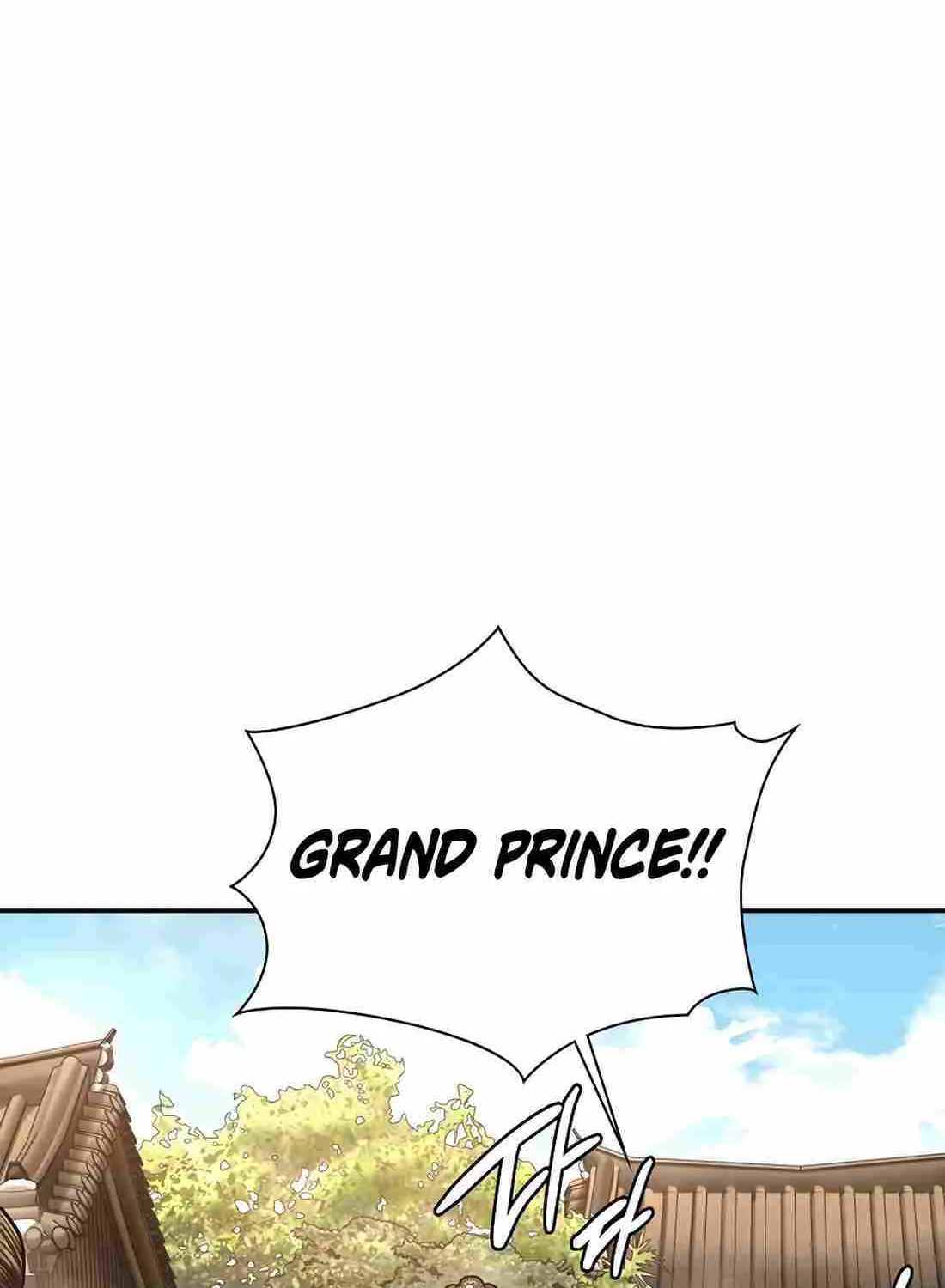 Read Muscle Joseon chapter 107 image 38 on Lezhin