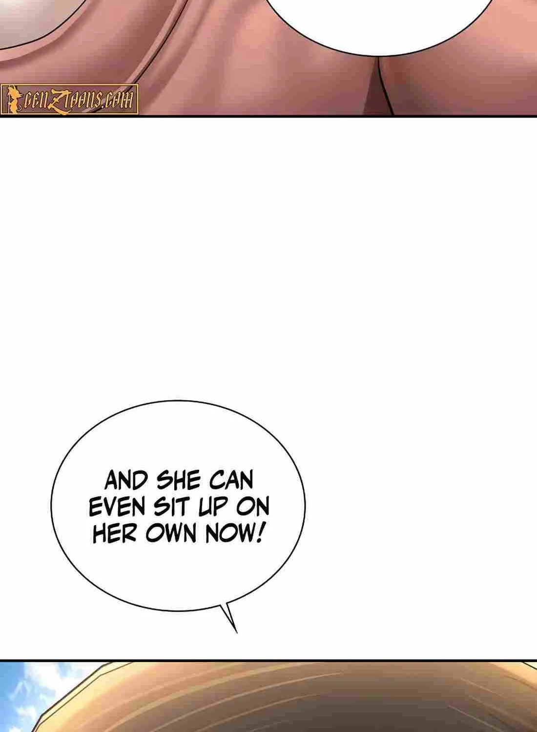 Read Muscle Joseon chapter 107 image 40 on Lezhin