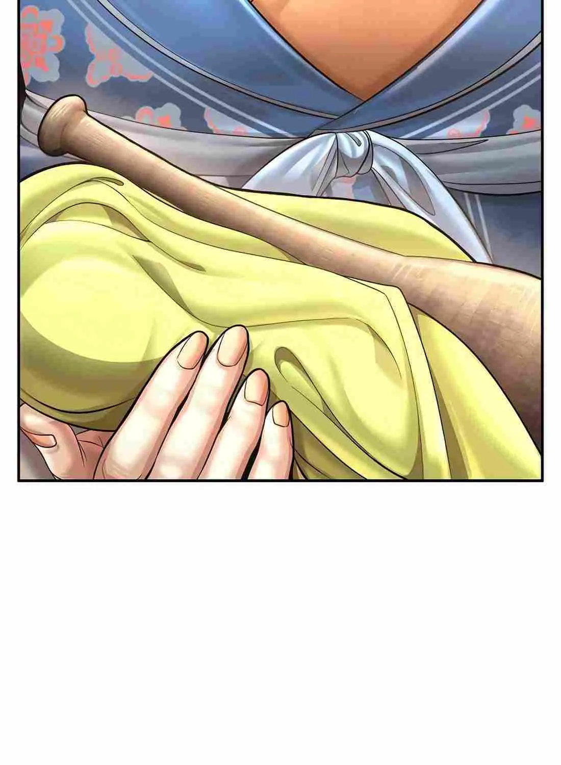 Read Muscle Joseon chapter 107 image 45 on Lezhin