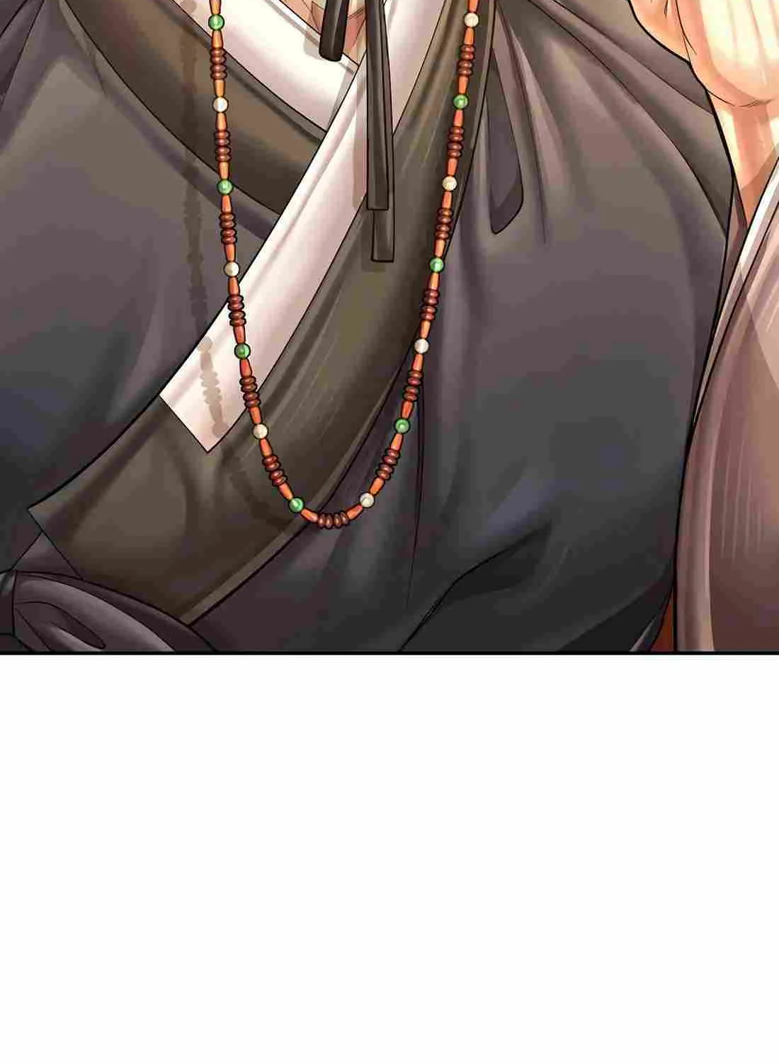 Read Muscle Joseon chapter 107 image 48 on Lezhin