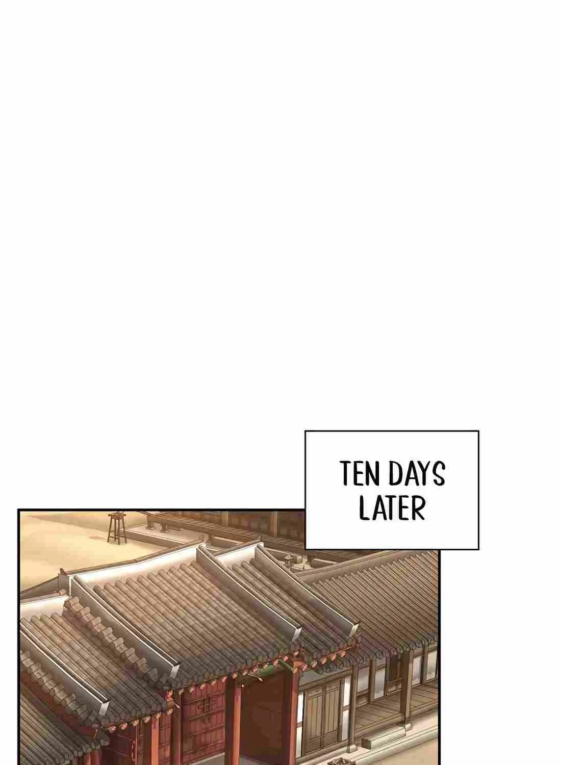 Read Muscle Joseon chapter 107 image 49 on Lezhin