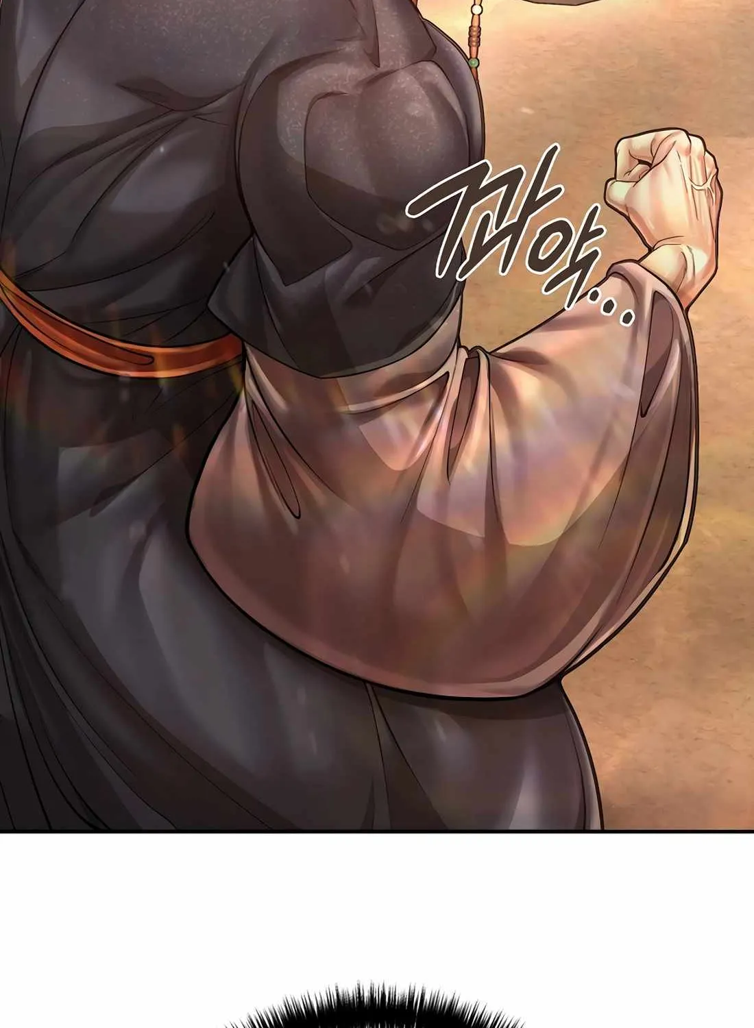 Read Muscle Joseon chapter 107 image 5 on Lezhin