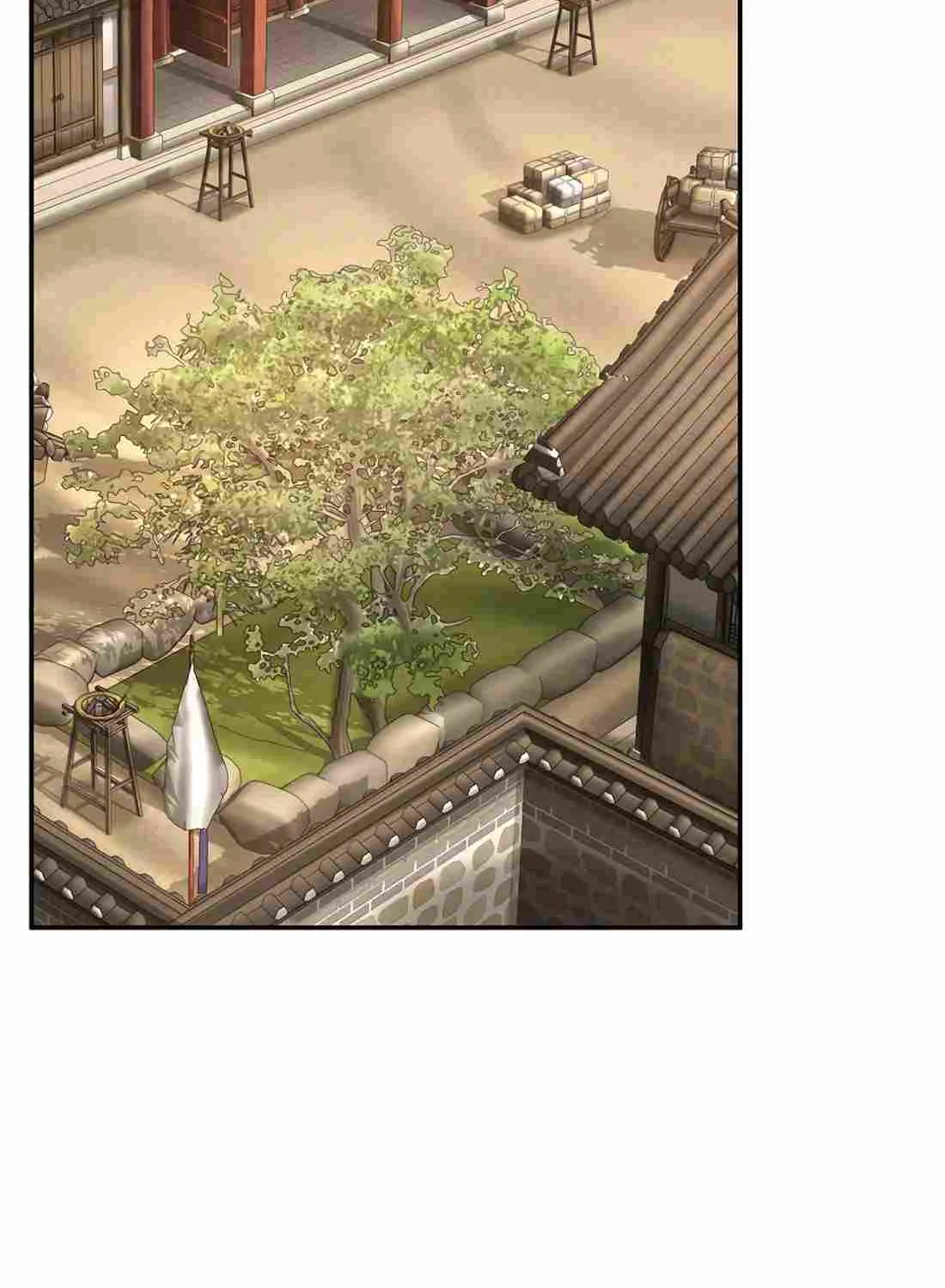 Read Muscle Joseon chapter 107 image 50 on Lezhin