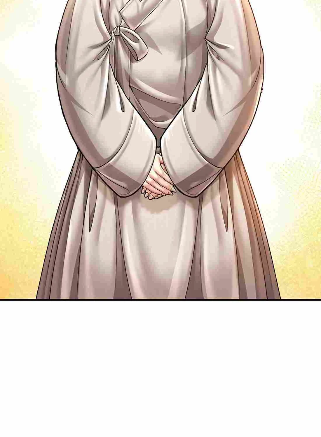 Read Muscle Joseon chapter 107 image 54 on Lezhin