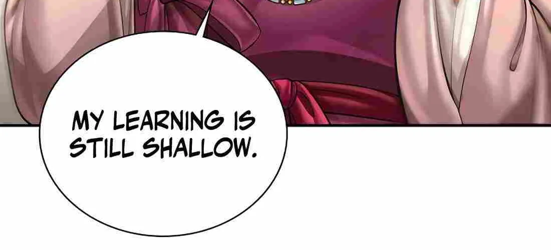 Read Muscle Joseon chapter 107 image 56 on Lezhin