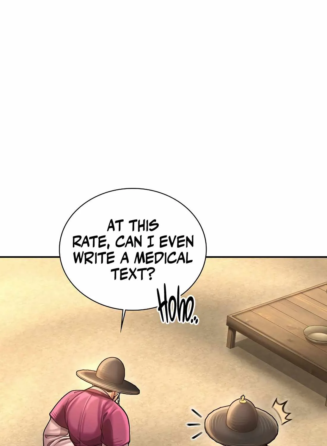 Read Muscle Joseon chapter 107 image 57 on Lezhin