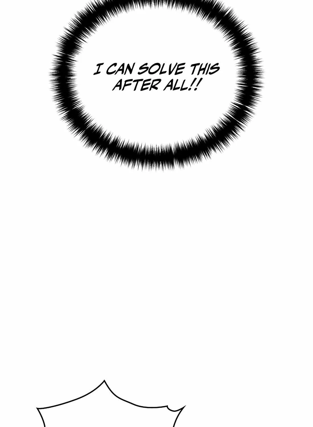 Read Muscle Joseon chapter 107 image 6 on Lezhin
