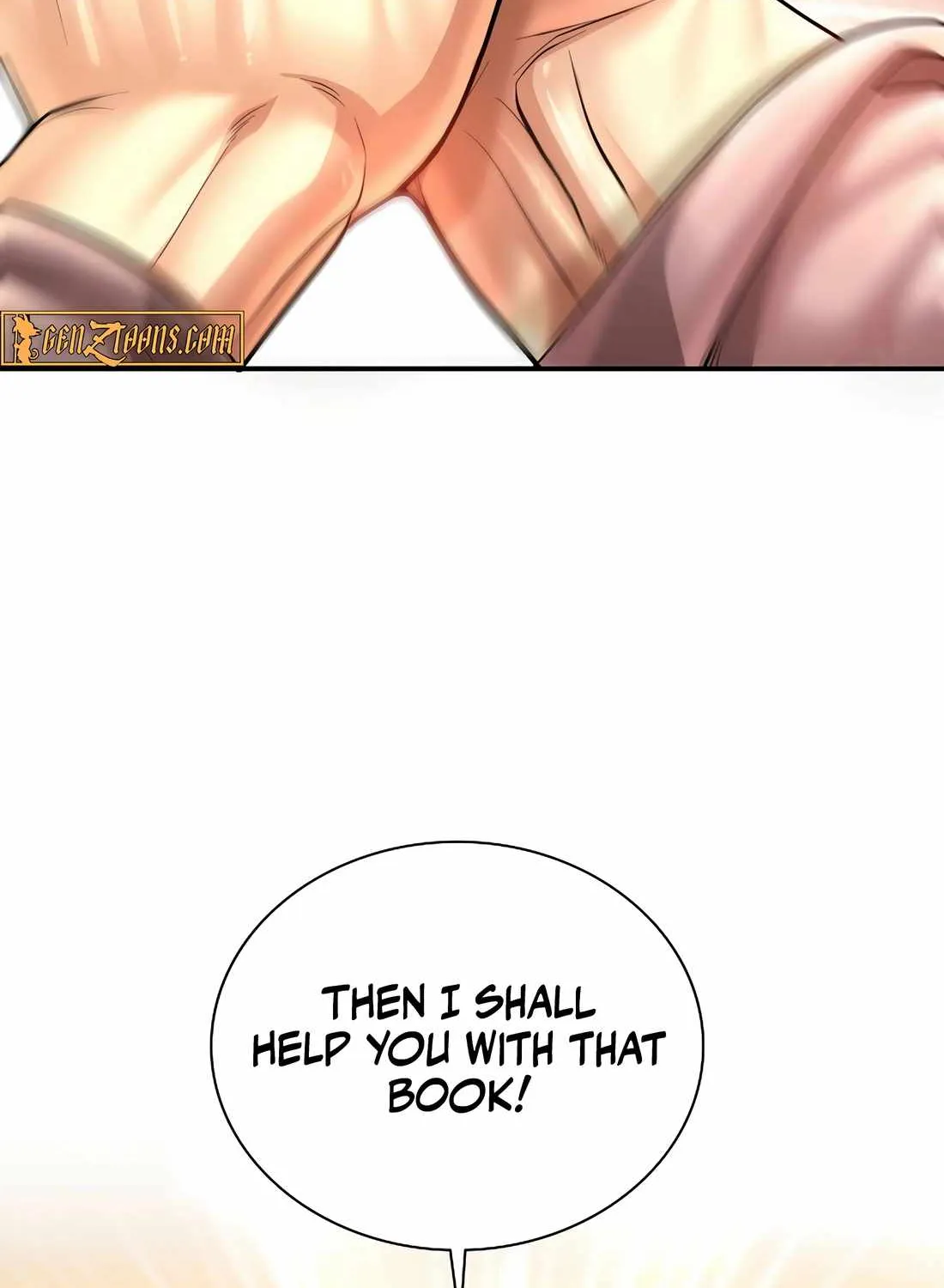 Read Muscle Joseon chapter 107 image 62 on Lezhin