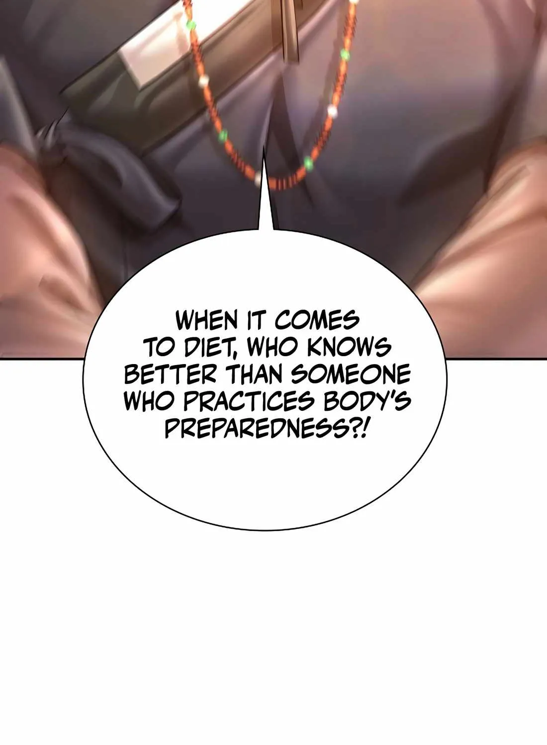 Read Muscle Joseon chapter 107 image 64 on Lezhin