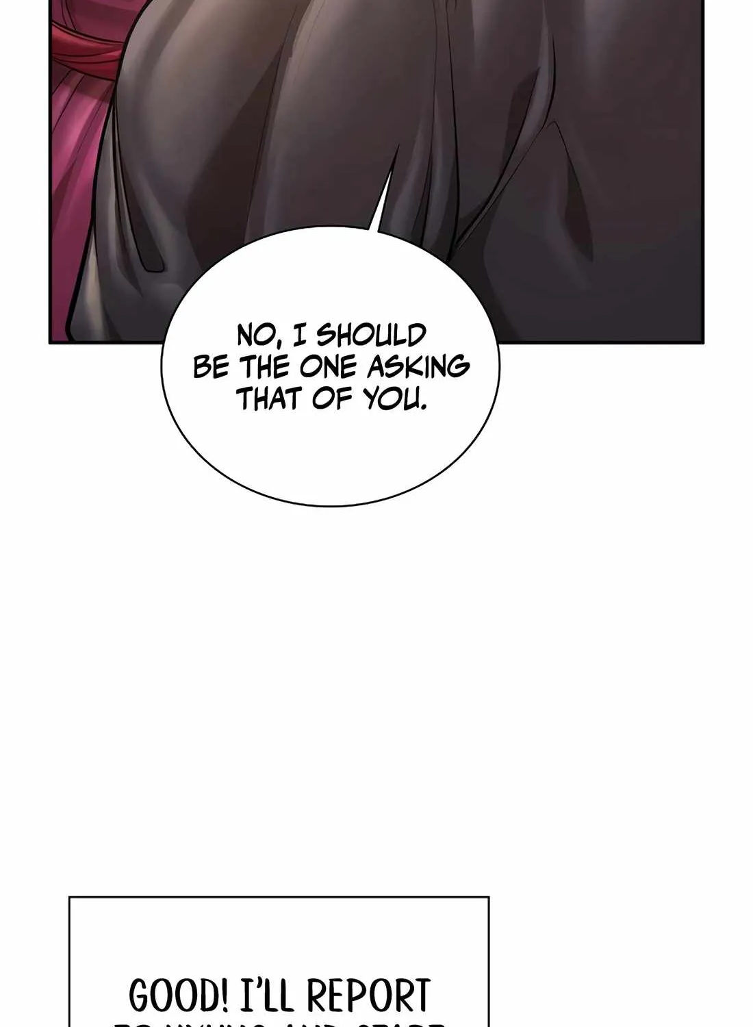 Read Muscle Joseon chapter 107 image 67 on Lezhin