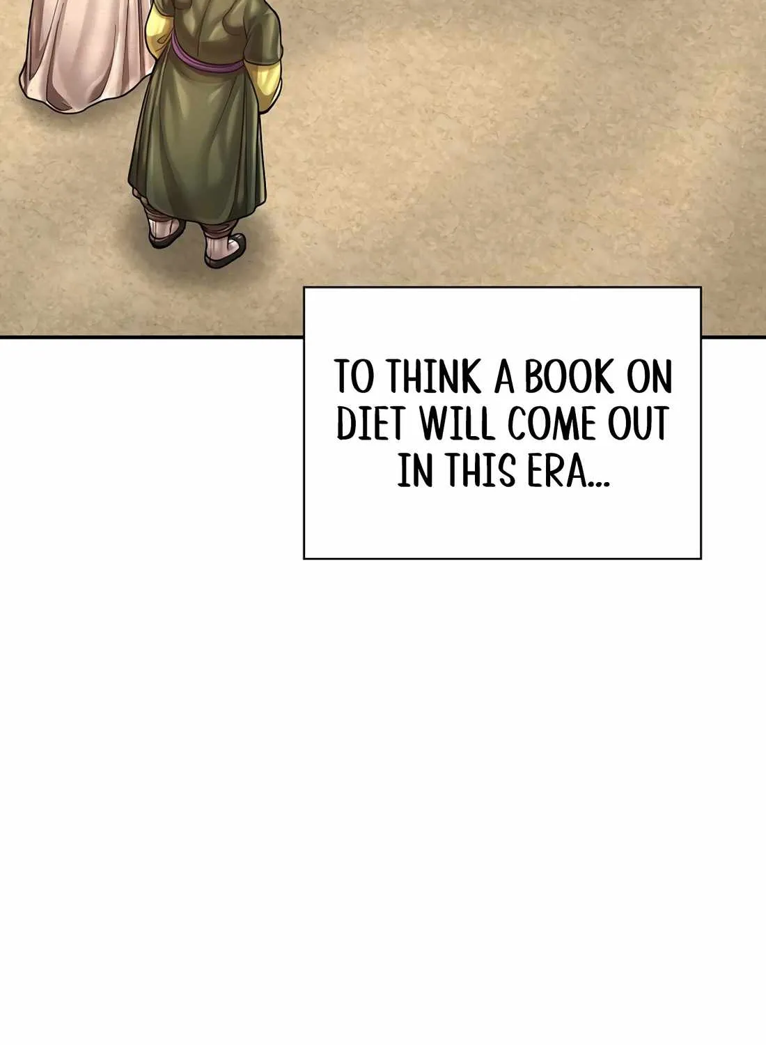 Read Muscle Joseon chapter 107 image 69 on Lezhin