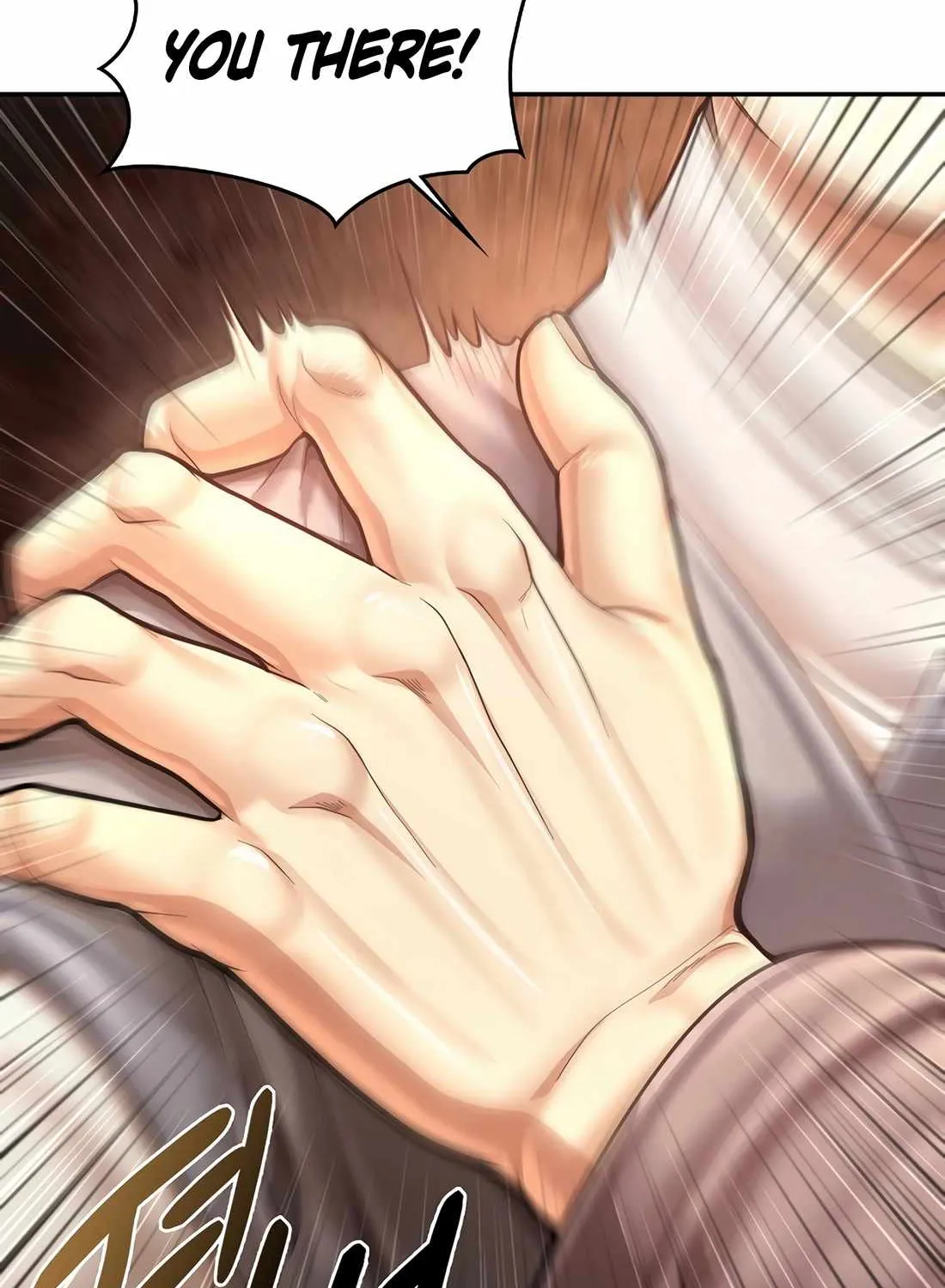 Read Muscle Joseon chapter 107 image 7 on Lezhin