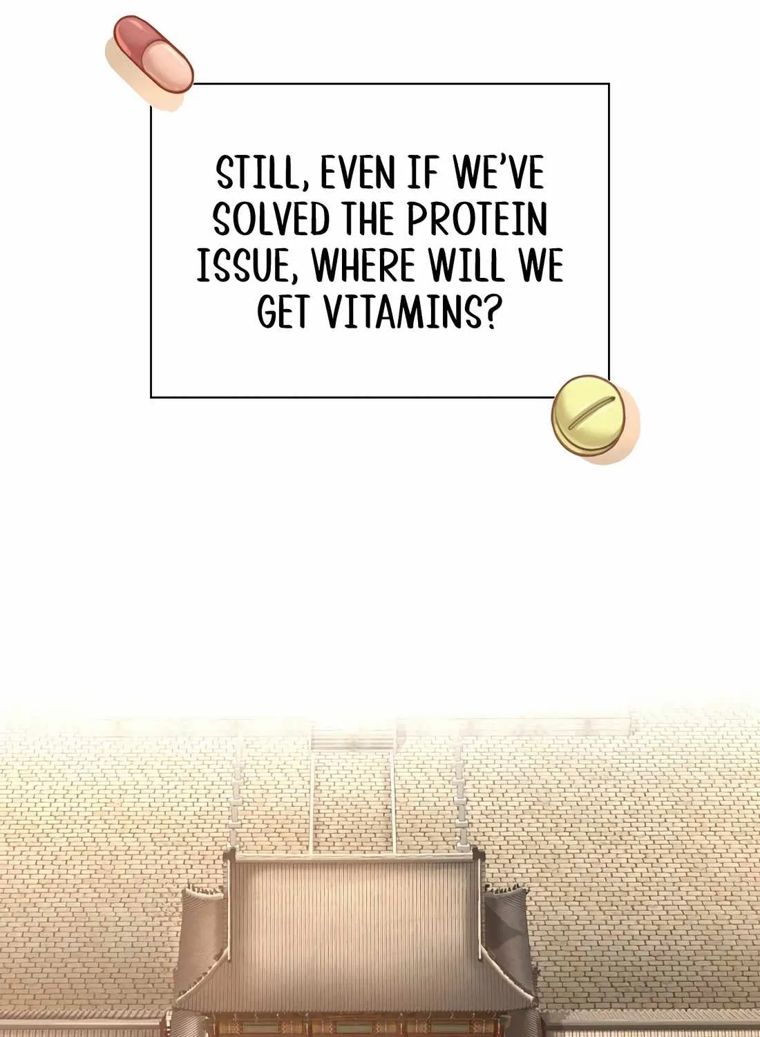 Read Muscle Joseon chapter 107 image 70 on Lezhin