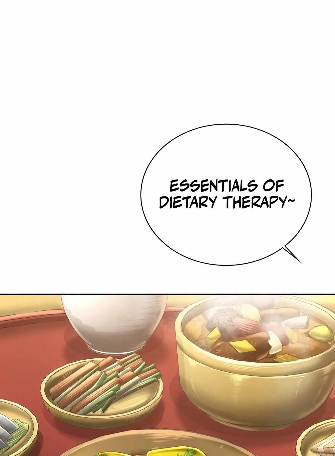 Read Muscle Joseon chapter 107 image 72 on Lezhin